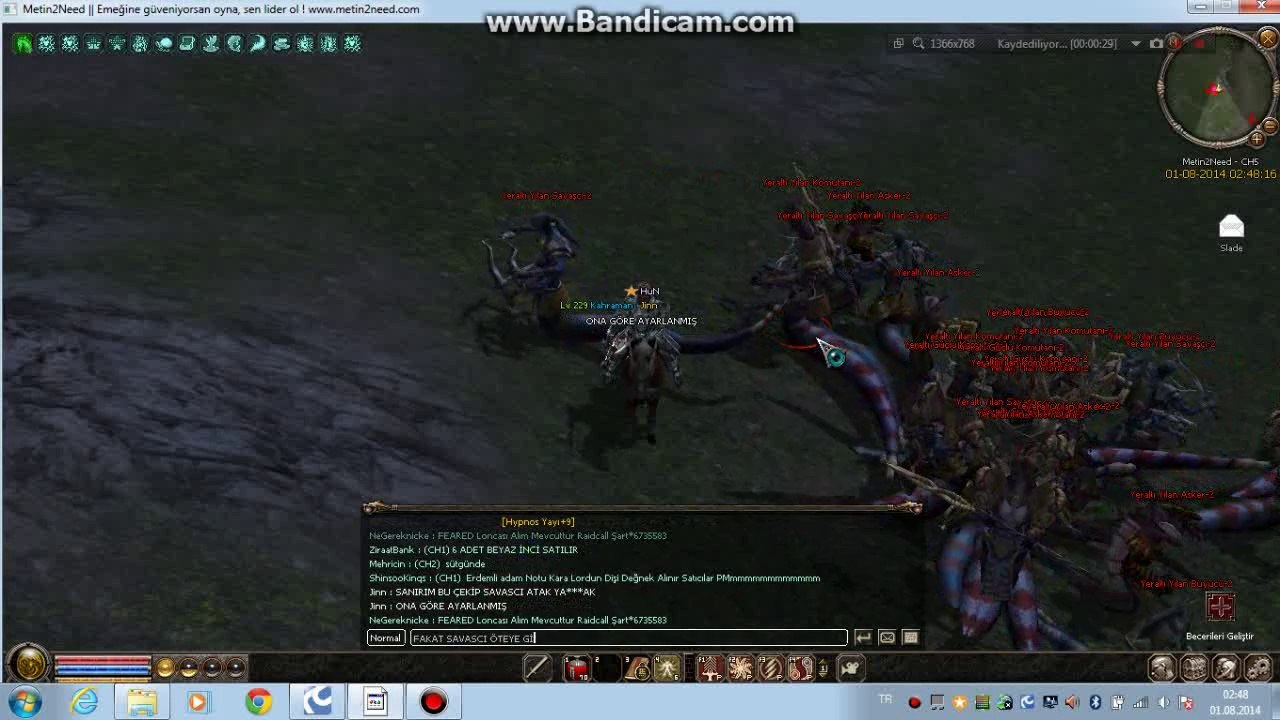 bandicam 2014-08-01 02-47-46-704