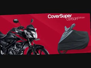 HP 085713597559 Jual Cover Motor di Kota Pinang, Labuhanbatu Selatan