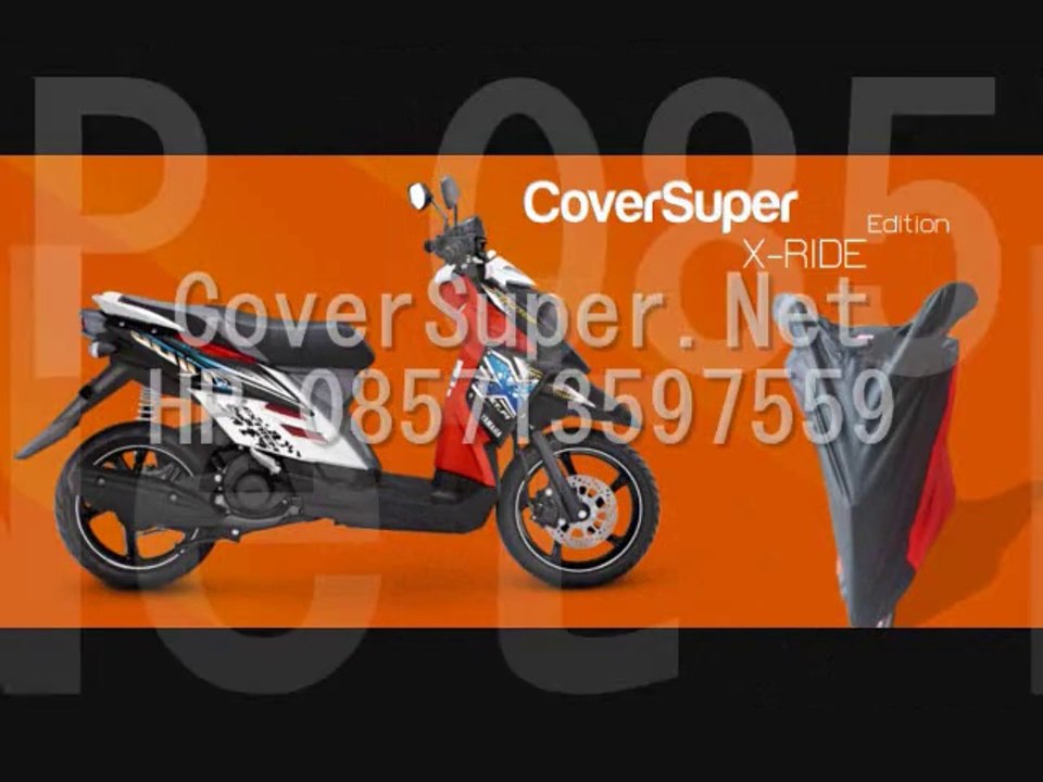 HP 085713597559 Jual Cover Motor di Kotabumi, Lampung