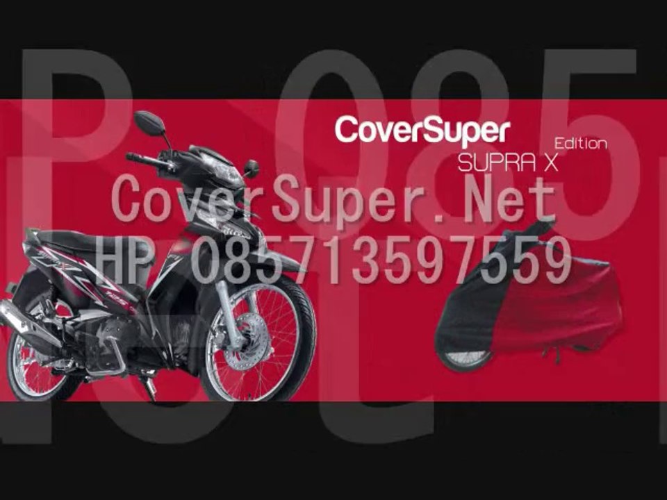 HP 085713597559 Jual Cover Motor di Langsa, Aceh