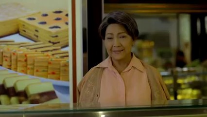 Ayah mengapa aku berbeda?