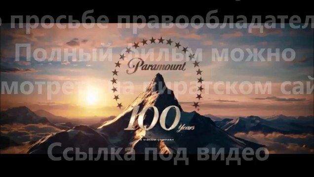 В хорошем качестве HD 720 скачать Газгольдер 2014 бесплатно
