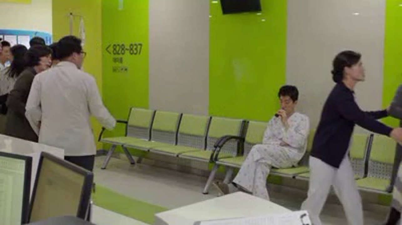 즐박『runzb1ORG,부평건마,안양건마,강북건마bogged』blessings