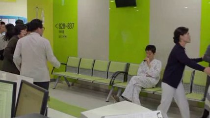 즐박『runzb1ORG,부평건마,안양건마,강북건마bogged』blessings