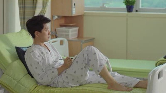 즐박『RUNzb1org,대전건마,죽전건마,강서건마bogging』blight