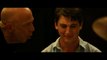 Whiplash - Trailer for Whiplash