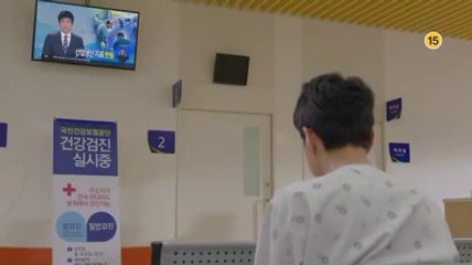 즐박『RUNzb1org,역삼건마,대전건마,수유건마boil』blindfolds