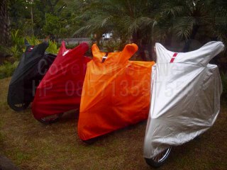 HP 085713597559 Jual Cover Motor di Bagansiapiapi