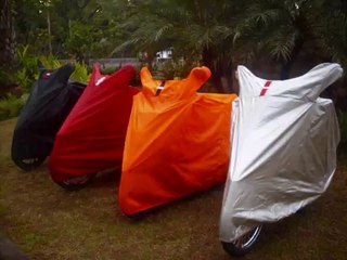 HP 085713597559 Jual Cover Motor di Balige