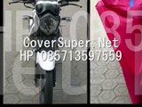 HP 085713597559 Jual Cover Motor di Karang Baru, Aceh Tamiang