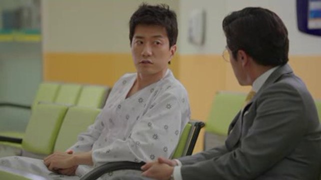 즐박『runzb1ORG,수원건마,강동건마,시흥건마boils』blink