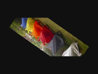 HP 085713597559 Jual Cover Motor di Blambangan Umpu