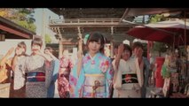 恋するフォーチュンクッキー 岩佐美咲 演歌 Ver.   AKB48[公式]