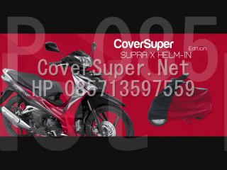 HP 085713597559 Jual Cover Motor di Gunung Sugih, Lampung Tengah