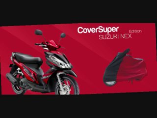 HP 085713597559 Jual Cover Motor di Indralaya, Ogan Ilir