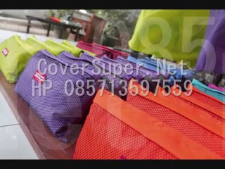 HP 085713597559 Jual Cover Motor di Lhoksukon, Aceh Utara