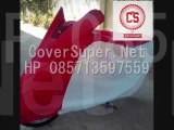 HP 085713597559 Jual Cover Motor di Lubuk Bendaharo, Agam
