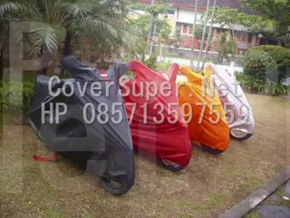 HP 085713597559 Jual Cover Motor di Lubuk Sikaping, Pasaman