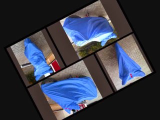 HP 085713597559 Jual Cover Motor di Martapura - Sumatera Selatan