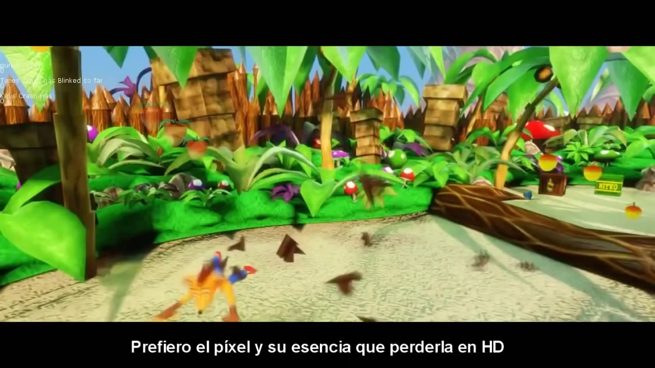 ZARCORT EN DAILY MOTION.
