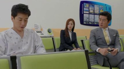 즐박『RUNzb1org,동대문건마,상계건마,강서건마bollard』blistered