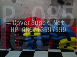 HP 085713597559 Jual Cover Motor di Muara Aman, Lebong