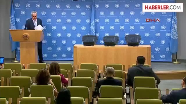 İsrail ile Hamas Arasında Ateşkes İçin Yapılan Görüşmeler Olumlu Sonuç Verdi.