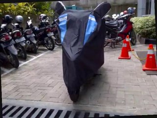 HP 085713597559 Jual Cover Motor di Padang Sidempuan