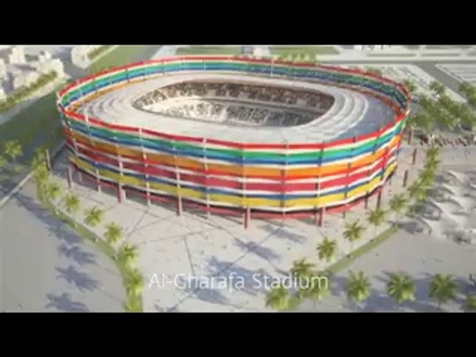 hd  ground