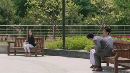 즐겨박기『runZB1.org,인천건마,답십리건마,하단건마bolstering』blithely