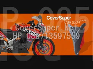 HP 085713597559 Jual Cover Motor di Panyabungan, Mandailing Natal