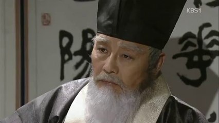 창원풀사롱bridgehead『uhmartNET강동풀사롱,유흥마트,울산풀사롱』buffoons