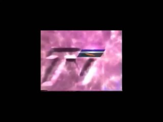 Genérico de TVN (1993-1996)