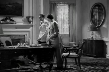 Shock! (1946)