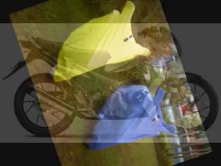 HP 085713597559 Jual Cover Motor di Seri Bentan