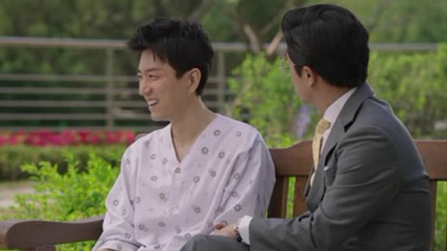 즐겨박기『runZB1.org,부평건마,강서건마,익산건마bombardments』block