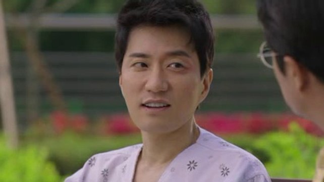 즐겨박기『runZB1.org,강동건마,서울건마,일산건마bombasts』blockading