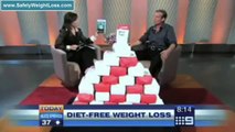 How To Lose Weight The Gabriel Method Review - Weight Loss Method Without Dieting by Jon Gabriel