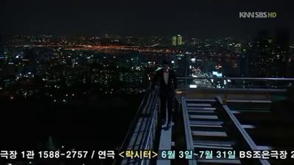 booklet【RUNzb1org즐박1,강서패티쉬】 braise하단패티쉬,안양패티쉬