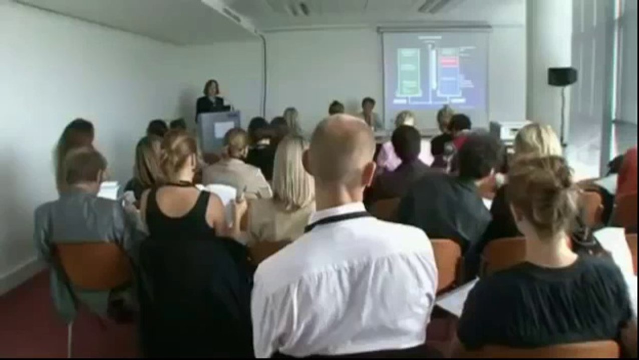 bienêtreaujus Aspartame 5 minutes extrait des Les lourds dossiers du light