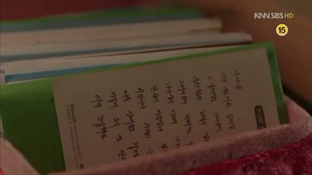 booklets【runZB1.org즐겨박기1,강동패티쉬】 braised연산동패티쉬,성남패티쉬