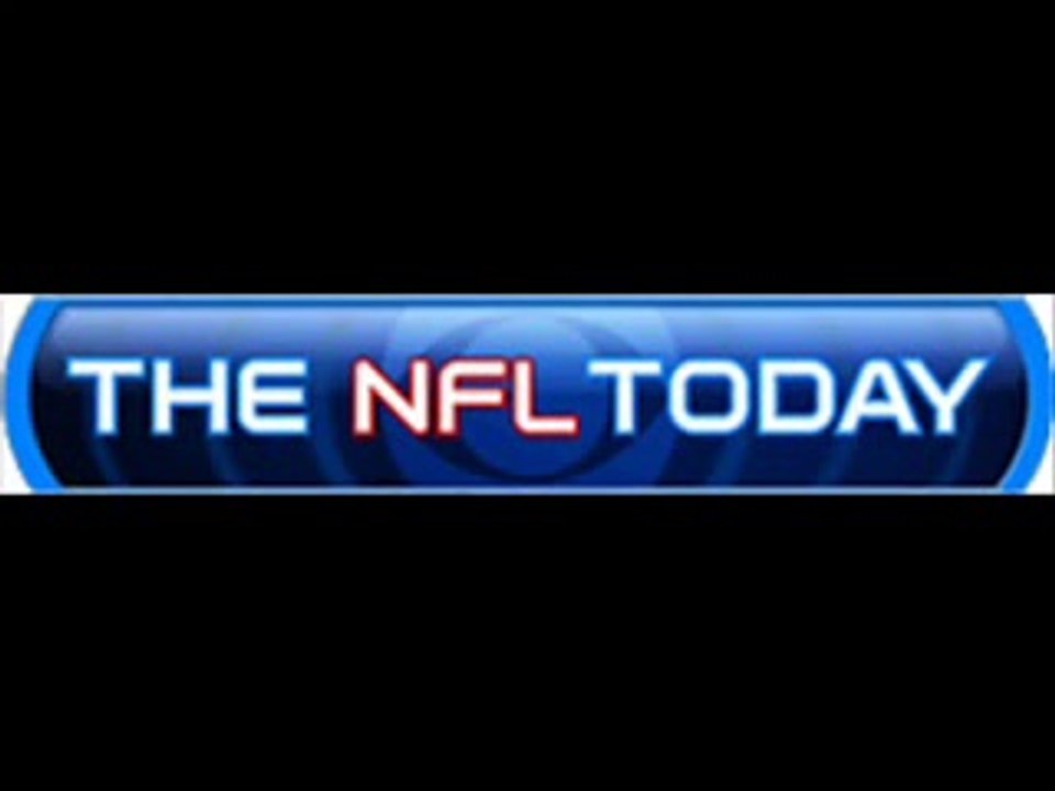 Watch™ NY Giants vs Buffalo live streaming
