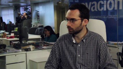 ¿Cómo se aplica el descuento en productos sin IVA o con IVA mínimo?