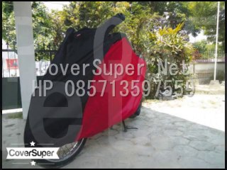 HP 085713597559 Jual Cover Motor di Ranai