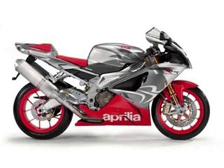 HP 085713597559 Jual Cover Motor di Ambarawa, Semarang