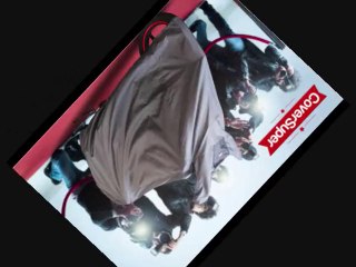 HP 085713597559 Jual Cover Motor di Bandung