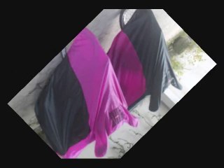 HP 085713597559 Jual Cover Motor di Bangkalan, Madura