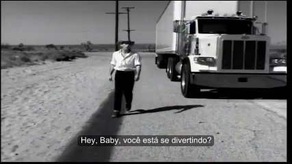 REM - Man On the Moon (Legenda Pt-Br)