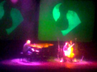 The Piano Guys-Video0001