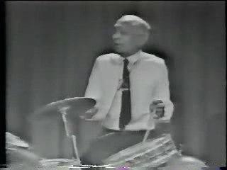 Capt John Handy Girl/dreams